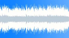 Do We Belong (Loop 01) Stock Music