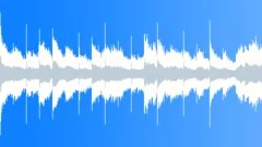Do We Belong (Loop 02) Stock Music