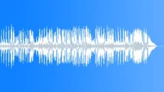 Do Whacka Do Stock Music