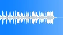 Do Whacka Do Stock Music