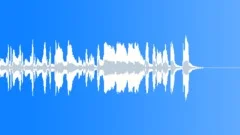 Do Whacka Do Stock Music