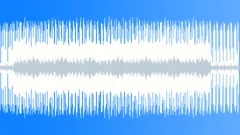 Do What You WantStock Music