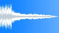 D.O.A. (WP) 09 MT Bumper1 (Frantic, Fast, Agitated, Crazy, Dark, DnB, Deranged) Stock Music