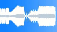 Do you feel my love 2 Stock Music