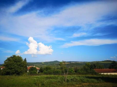 Do you know what is this? Stock Photos