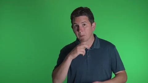 Do you mind if I join you Stock Footage 275139179
