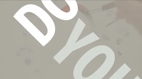 Do You Need a Degree to be an Entrepreneur? Stock Footage 49390766