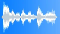 Do you remember me?Sound Effect