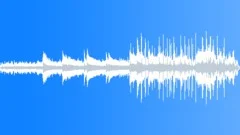 Do You Remember Stock Music