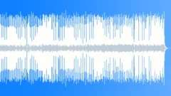 Do you rememberStock Music