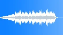 Do you remember...Stock Music