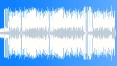Do You Like Soul MusicStock Music