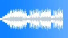 Do You Want Me Stock Music