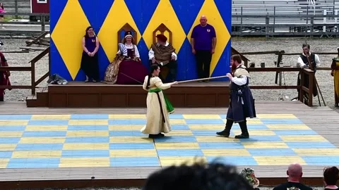 DO YOU YIELD! Stock Footage 244008991