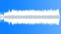 Do Your BestStock Music