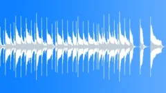 Do Your Ears Hang Low Loop Stock Music