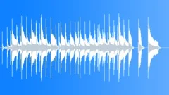 Do Your Ears Hang Low Stock Music