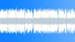 Do your Happy Dance LoopStock Music