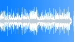 Do Your Homework Stock Music