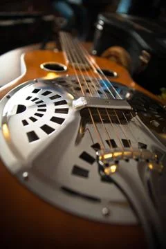 Dobro Stock Photos