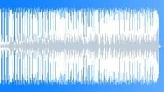 Dobro Southern Rock (Americana Rock feat. Slide Guitar) Stock Music