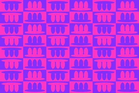 Doc Labs - Geometric-Abstract-Background-Pattern-Vector-S3-1.387 Stock Illustration