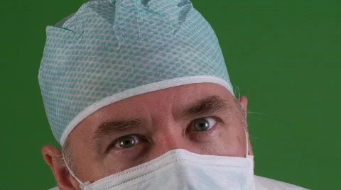 Doc2 Stock-Footage 767693