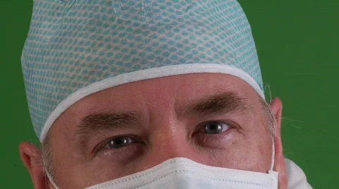 Doc3 Stock Footage 767696