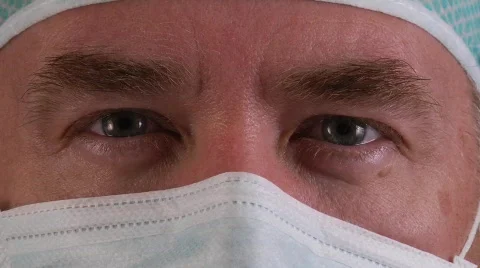 Doc5 Stock Footage 777541