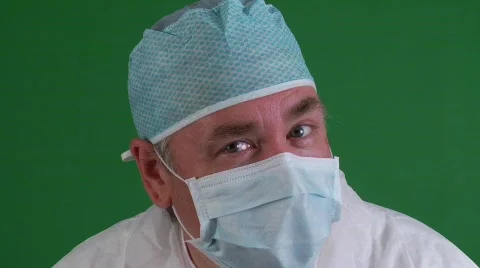 Doc8 Stock Footage