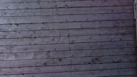 Dock 360 Aerial View Stock Footage 163128315