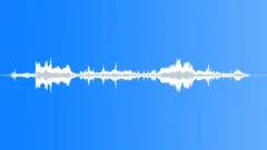 Dock water horn bells Sound Effect