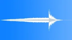 Docking Spacecraft Sound Effect