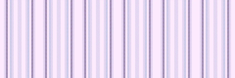 Dockup seamless lines vector, christmas card textile vertical texture. Aies.. イラスト素材