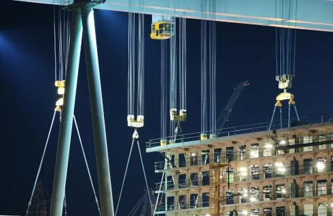 Dockyard Stock Photos