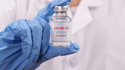 Doctor  006 Stock Footage 159091480