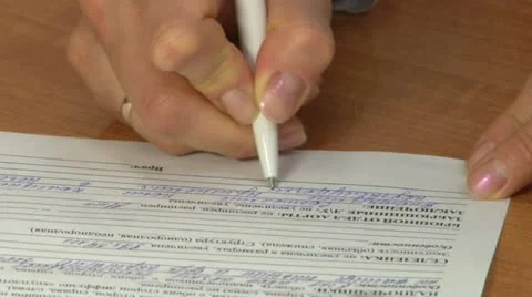 Doctor Stock Footage 20606204