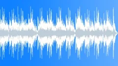 Doctor in the House (100 BPM) full mix - corporate industrial science technology Stock Music