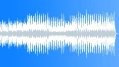Doctor in the House (100 BPM) full mix business uplifting science technology Stock Music
