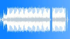 Doctor House Stock Music