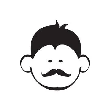Doctor Icon Illustrazione stock