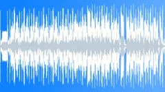 Doctor Mlazev (song part1 loopable) Stock Music