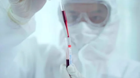 Drop Tube Stock Video Footage | Royalty Free Drop Tube Videos | Pond5