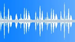 Doctor Paging No3Sound Effect