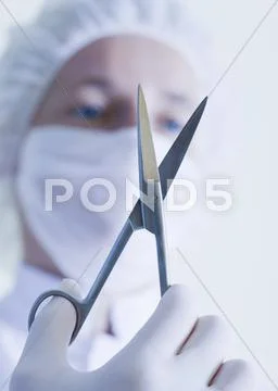 Doctor Stock Photos