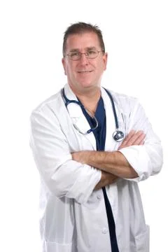 Doctor Stock Photos
