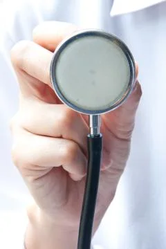 Doctor Stock Photos