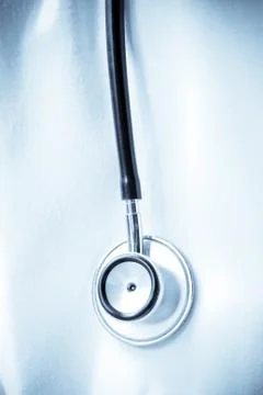 Doctor Stock Photos