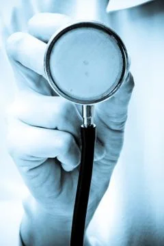 Doctor Stock Photos