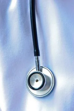 Doctor Stock Photos